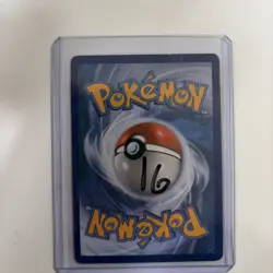 Moltres Zapdos Articuno SM210 GX Tag Team Hidden Fates Promo - Image 3