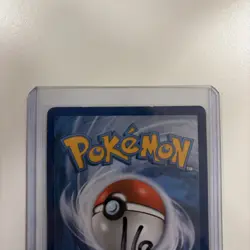 Moltres Zapdos Articuno SM210 GX Tag Team Hidden Fates Promo - Image 4