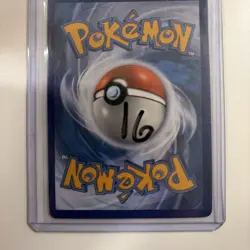 Moltres Zapdos Articuno SM210 GX Tag Team Hidden Fates Promo - Image 5