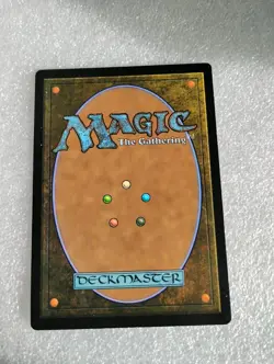 Lush Portico Murders at Karlov Manor Regular NM R 0263 - Image 2