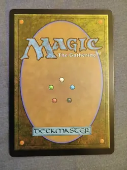 Lush Portico Murders at Karlov Manor Regular NM R 0263 - Image 2