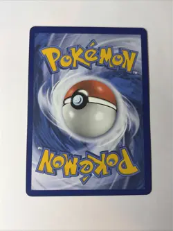 Deoxys VSTAR Crown Zenith: Galarian Gallery Ultra Rare Card GG46/GG70 - NM - Image 2