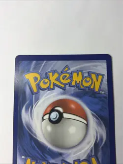 Deoxys VSTAR Crown Zenith: Galarian Gallery Ultra Rare Card GG46/GG70 - NM - Image 4