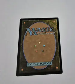 MTG Tangle Mystery Booster 2 The List Reprints Regular Card NM - Image 2