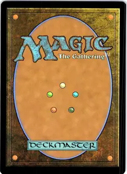 MTG Reconnaissance Assassin’s Creed Enchantment ACR NM - Image 2