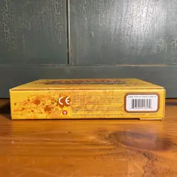 From The Vault: Exiled Magic the Gathering MTG NEW NIB Sealed Box 782361259951 - Image 4