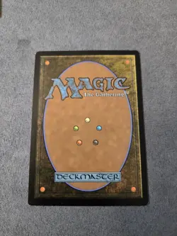 Wizards of the Coast Ulamog, the Ceaseless Hunger Mythic Battle for Zendikar #0. - Image 2
