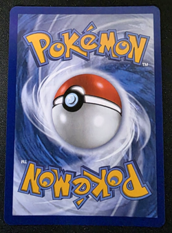 SALAMENCE EX 114/159 Promo STAMPED JOURNEY TOGETHER POKEMON ULTRA RARE Free Ship - Image 2