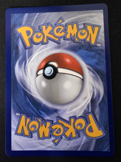 Reshiram ex 030/159 Promo STAMPED Journey Together Double Rare Free Ship Pokemon - Image 2