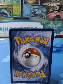 Cyclizar ex | SSP 228/191 | Ultra Rare | NM English | Full Art | Pokemon TCG - Image 2