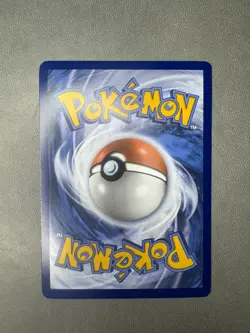 Pokemon TCG Mew ex Full Art SIR Promo Holo 151 UPC 053 NM - Image 4