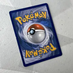 Pokemon Giratina EX 57/98 XY Ancient Origins Ultra Rare 2015 TCG NM Near Mint - Image 3