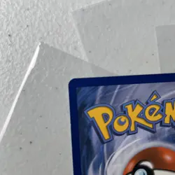 Pokemon Giratina EX 57/98 XY Ancient Origins Ultra Rare 2015 TCG NM Near Mint - Image 4