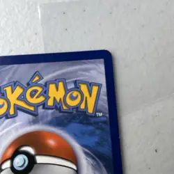 Pokemon Giratina EX 57/98 XY Ancient Origins Ultra Rare 2015 TCG NM Near Mint - Image 5