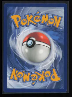 Rare Candy 069/078 Pokemon Pokemon GO Uncommon Near Mint Reverse Holo - Image 2