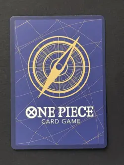 x2 Mary Geoise OP05-097 Common Awakening Of The New Era One Piece CCG - Image 3