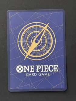 x2 Mary Geoise OP05-097 Common Awakening Of The New Era One Piece CCG - Image 5