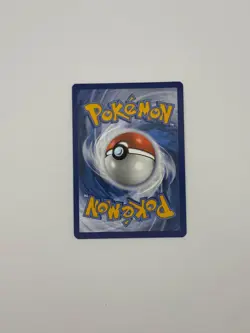 Wo-Chien EX - 257/193 - S&V Paldea Evolved - 2023 Pokemon - NM - Image 2