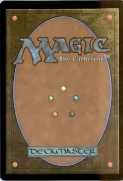 Morphic Pool (Extended Art) Commander Legends: Battle for Baldur's Gate Foil NM - Image 2