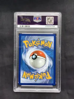 Pokemon Cards: Evolutions Reverse Holo: Mew 53/108 - Image 4