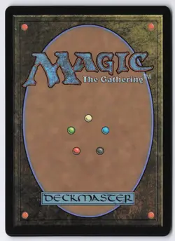 Thornspire Verge R Duskmourn: House of Horror 270 NM - Image 2