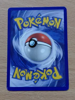 Pokemon Trading Card Game TCG Caterpie Base Set 45/102 1999 Regular - Image 2