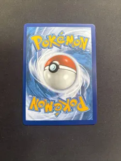 Pokemon TCG Crown Zenith Simisear VSTAR GG37/GG70 Galarian Gallery - Image 2