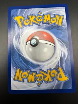 Pokemon TCG Crown Zenith Simisear VSTAR GG37/GG70 Galarian Gallery - Image 2