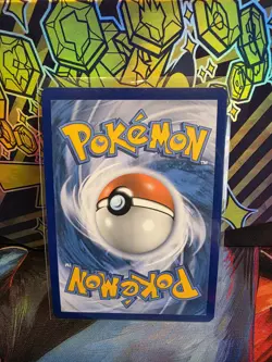 Pikachu V Swsh285 Swsh: Sword & Shield Promo Cards Holo - Image 2