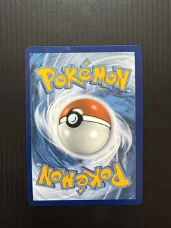 Pikachu V Swsh285 Swsh: Sword & Shield Promo Cards Holo - Image 2