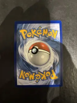 Pikachu V Swsh285 Swsh: Sword & Shield Promo Cards Holo - Image 2