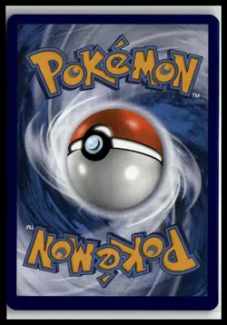 SWSH: Sword & Shield Promo Cards #SWSH285 Pikachu V Holo - Image 2