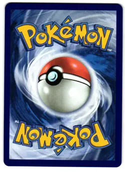 Gumshoos 153/132 - Mega Evolution Illustration Rare Pokemon TCG - NM Card - Image 2