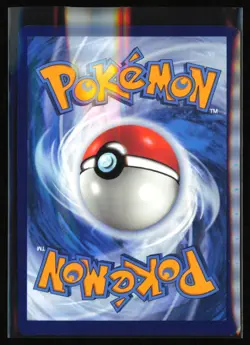 Xatu (Prerelease) 059: SV: Scarlet & Violet Promo Cards - Pokemon TCG - NM - Image 2