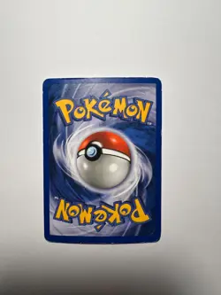 Pokemon Card | Charizard Holo 4/130 Base Set 2 | Vintage WOTC Rare 90s TCG Shiny - Image 2