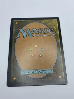 Glissa, The Traitor - From the Vault: Lore - Foil Mythic - MTG - Magic - Image 3