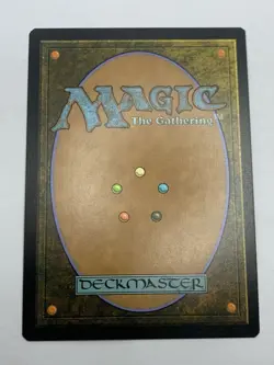 Glissa, The Traitor - From the Vault: Lore - Foil Mythic - MTG - Magic - Image 4