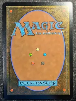 Simulacrum Synthesizer - Outlaws of Thunder Junction (MTG) - Image 2