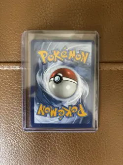 Pokemon TCG White Flare Hilda #171/086 Special Illustration Rare NM M - Image 2