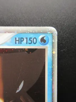Pokemon Card Japanese Kabutops 026/080 Nintendo Holo Rare HP150 1st Edition - Image 3