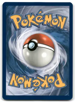 Pokemon Card Bunnelby 150/189 Thank You Promo Reverse Holo Komiya Near Mint - Image 2
