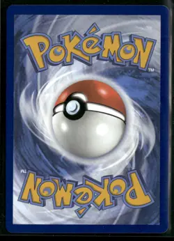 2025 Pokemon White Flare Uncommon Master Ball Pattern Ferrothorn 069/086 - Image 2