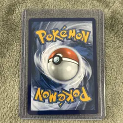 Ferrothorn (Master Ball Pattern) SV: White Flare 069/086 Pokemon TCG - Image 2