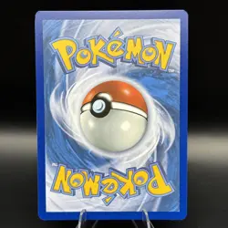 Altaria ex 253/182 Full Art Holo - Scarlet & Violet Paradox Rift SIR - Image 3