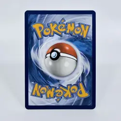 Pokemon Altaria ex 253/182 Scarlet & Violet Paradox Rift SIR - Image 2