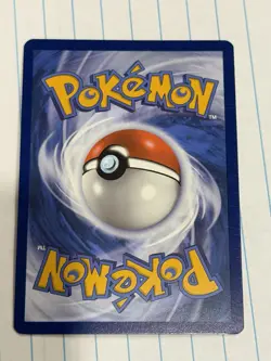 Pokemon TCG Altaria EX 253/182 S&V Paradox Rift Special Illustration Rare SIR - Image 2
