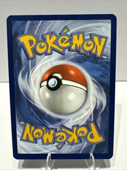 Lugia V 138/195 Prize Pack Series Cards Holo - Image 2