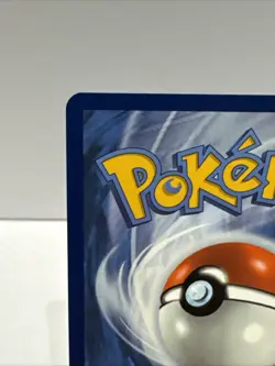 Lugia V 138/195 Prize Pack Series Cards Holo - Image 3