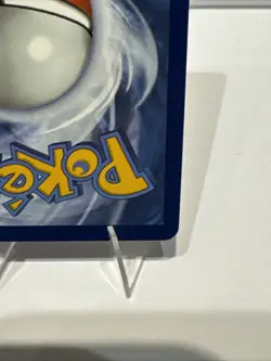 Lugia V 138/195 Prize Pack Series Cards Holo - Image 5