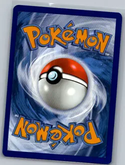 Marill - 204/193 SV02: Paldea Evolved - Pokemon Card - NM - Image 2